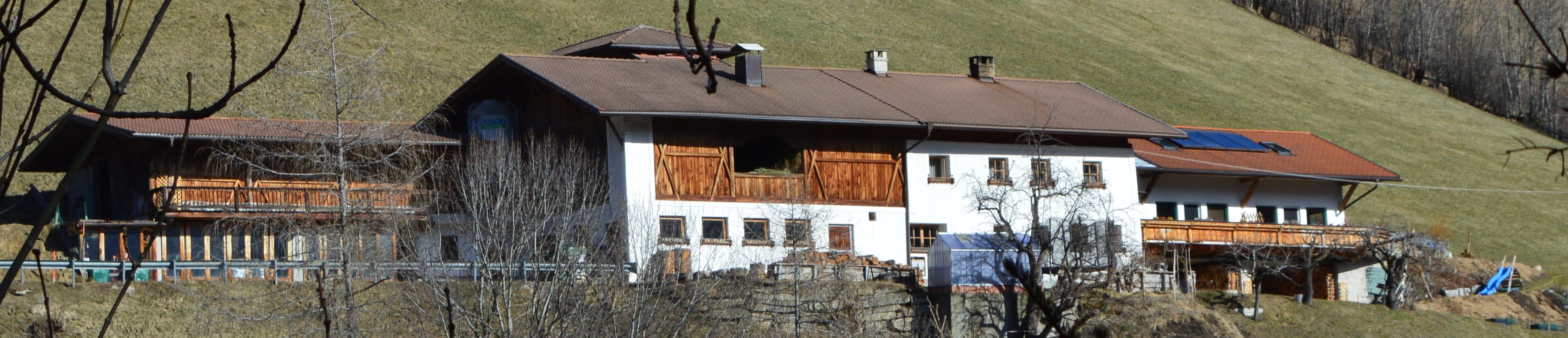 Martlerhof