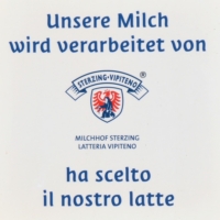 Milchhof Sterzing