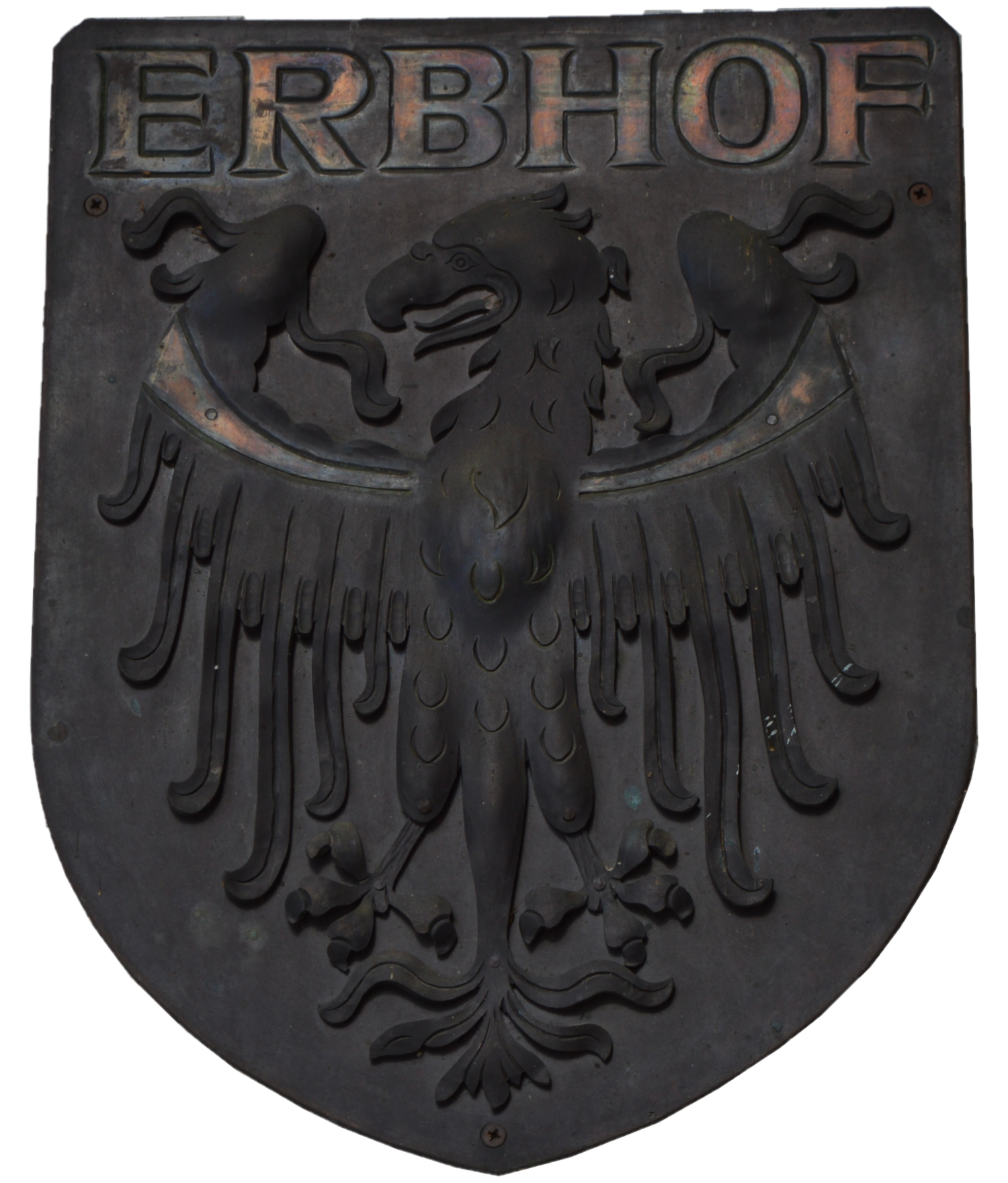 Martlerhof Erbhof